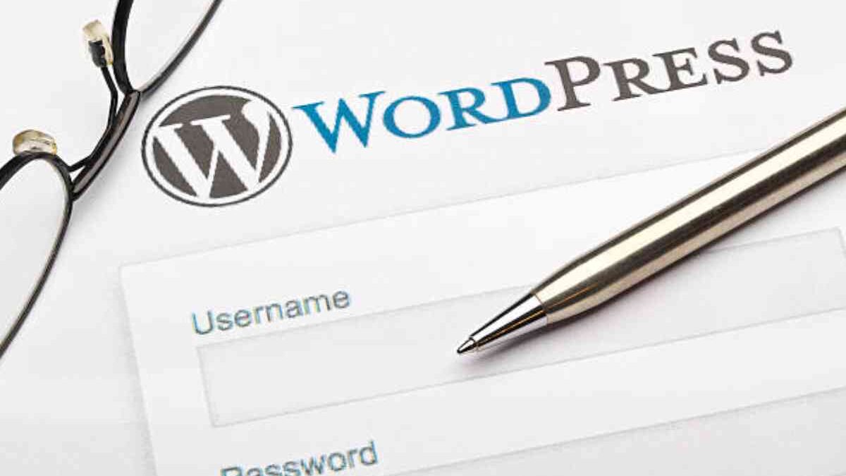 How to Protect Your WordPress Site: An Overview