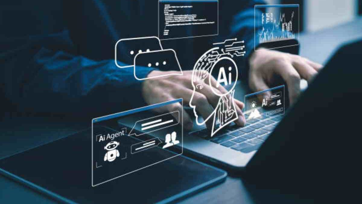 5 Reasons You’ll Want To Pursue A Career In Tech