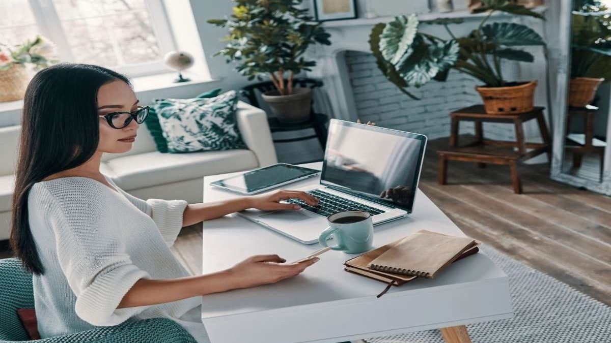 The Top Remote Job Boards for Designers in 2025