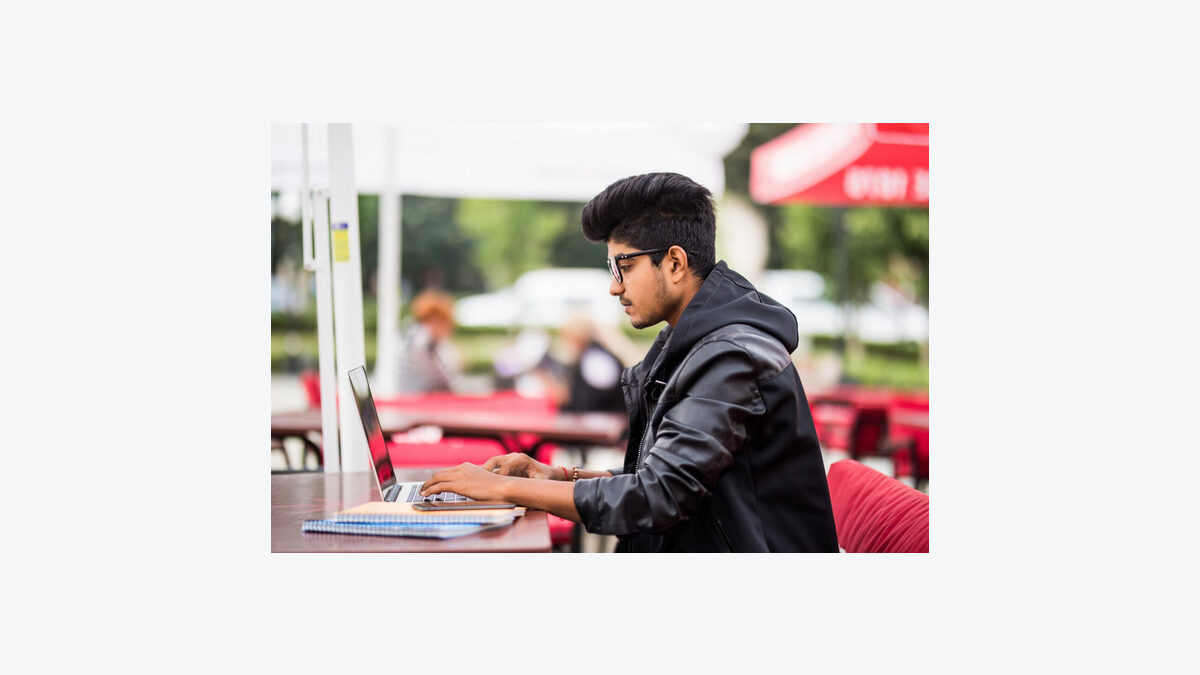 All You Need to Know About RRB NTPC