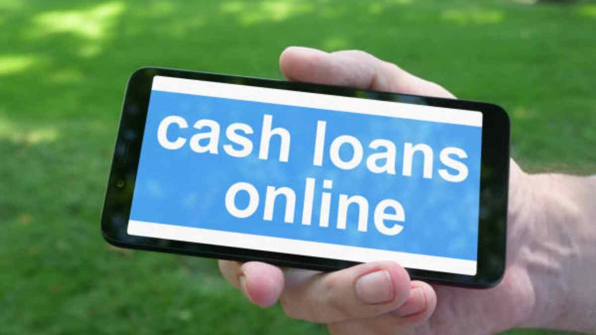How to Get Same Day Loans Online with the Fast Approval