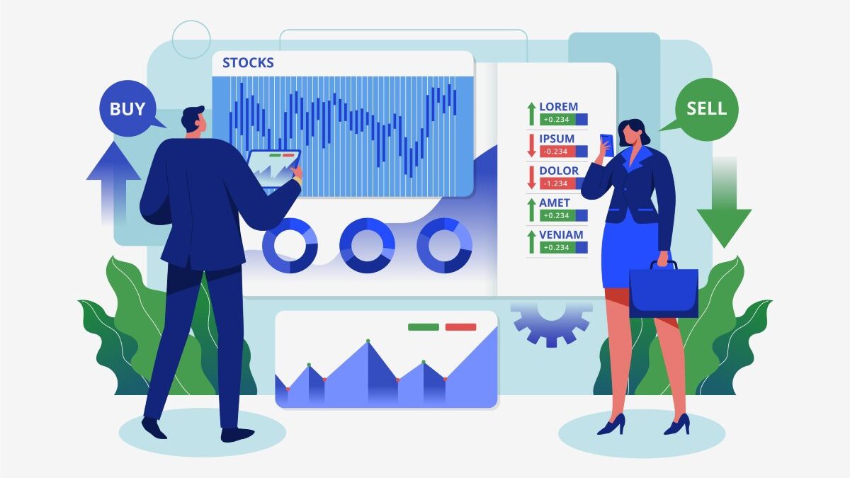 Seamless Trading Strategies For Multiple Accounts