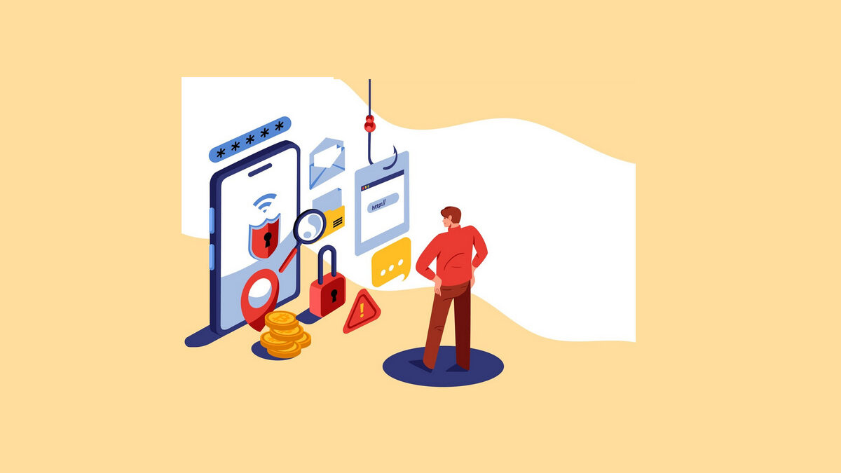 Security Threats that Telecom Faces (With Solutions)