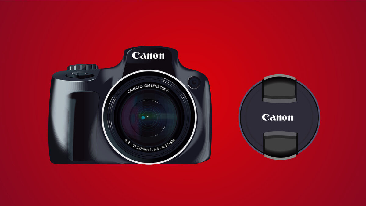 Shop Canon Powershot G7 x Mark iii at Walmart – CTR 2025