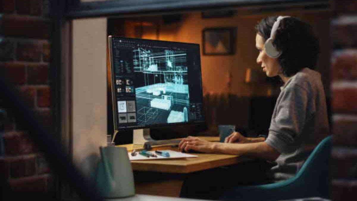 Four reasons to use Simulations and Modeling [2025]