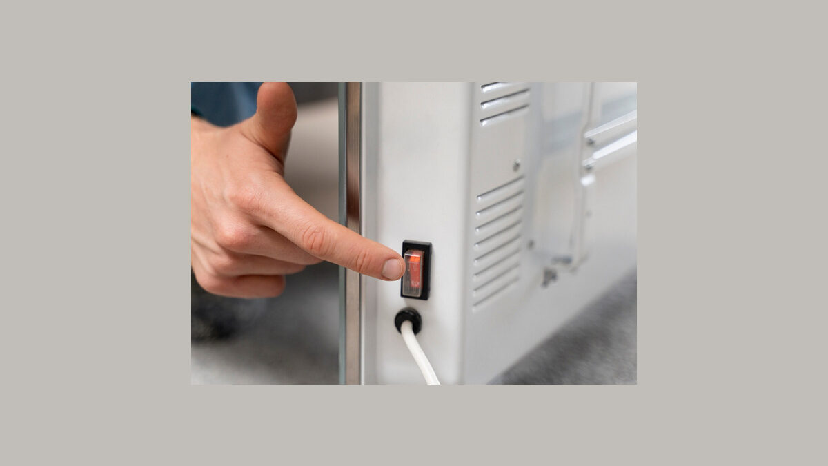 Exploring the Components of a Single Phase Inverter