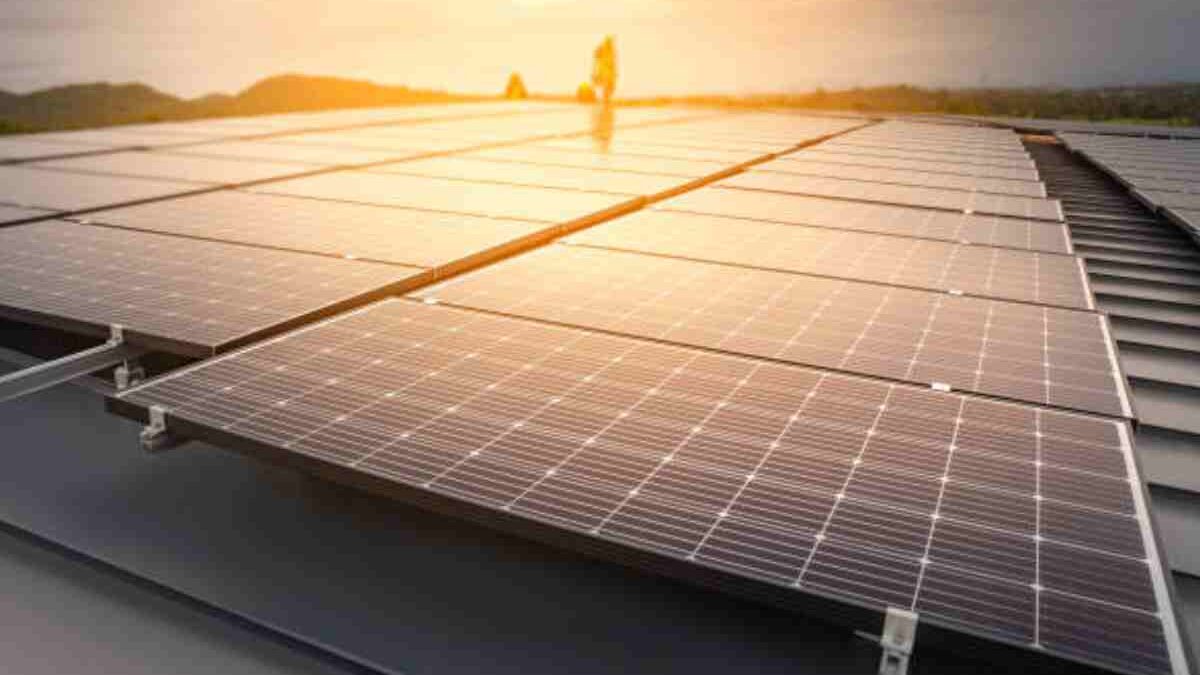 What Makes Solar Power Systems a Great Value Buy?