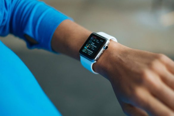 Some of the Best Smartwatches to Get in 2023