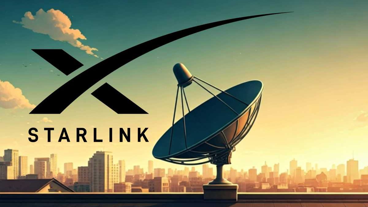 Comprehensive Starlink Reviews: Performance Insights