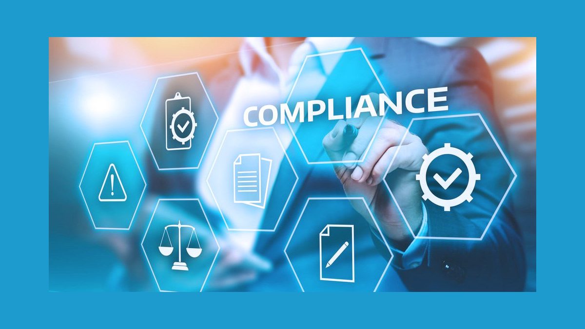 Achieving and Maintaining Compliance Across CMMC Levels