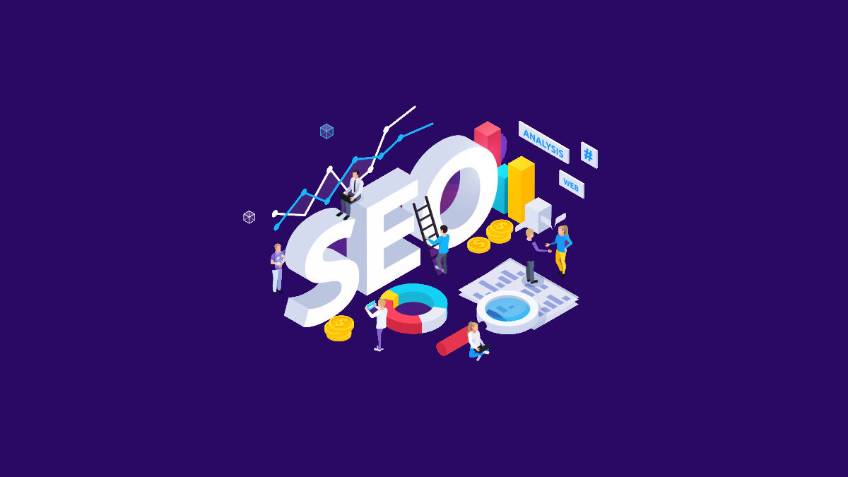 Study Your Target Audience To Gain High Ranks and SEO