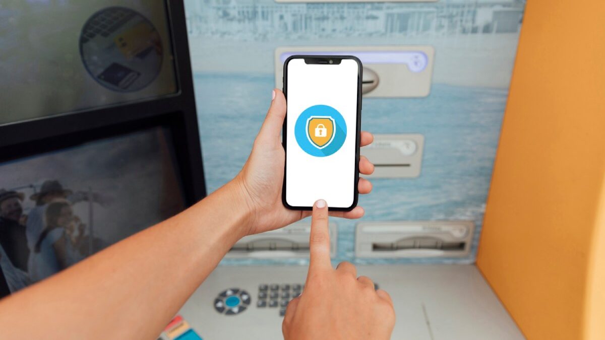 The Best Tool to Help If You Forget iPhone Password