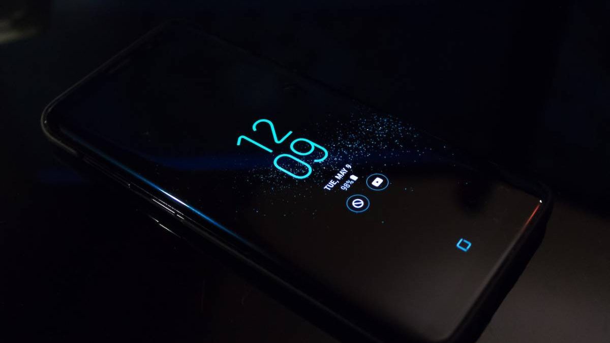 Temporary Phone Number Generator: Easy Acquired [2025]