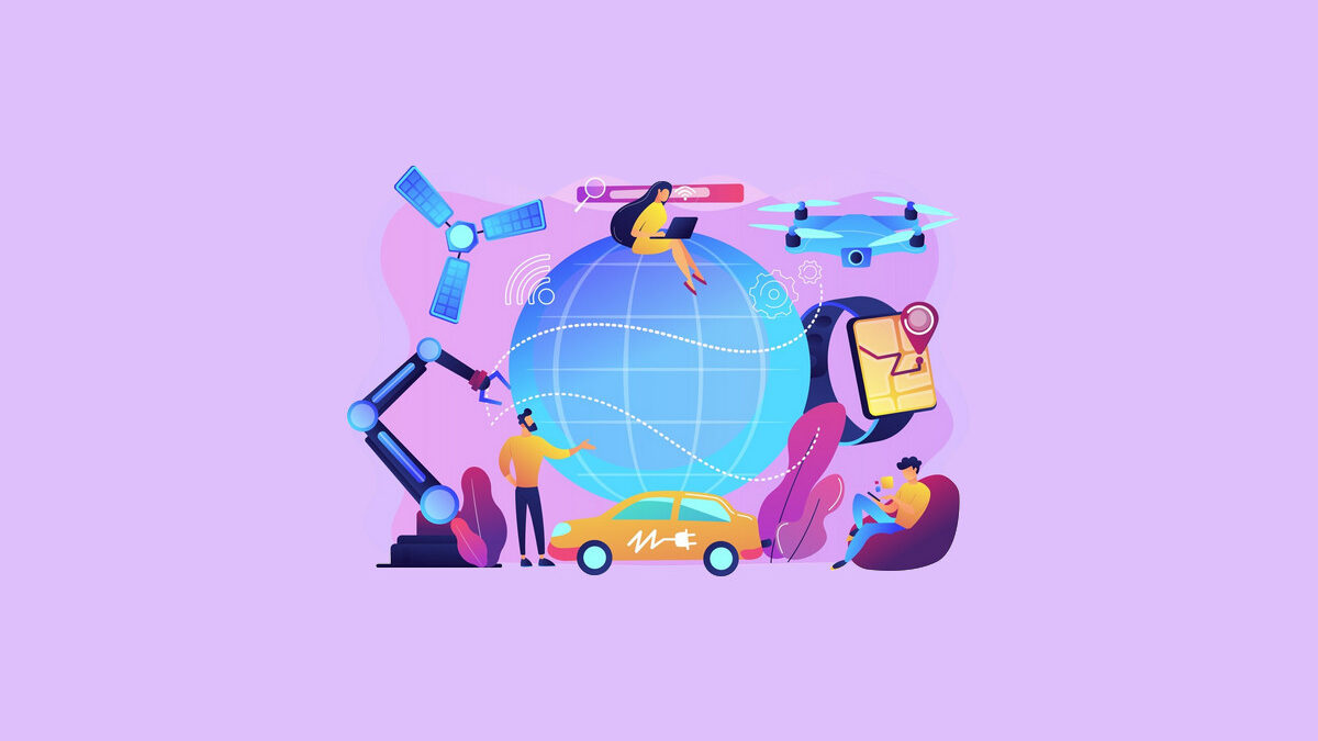 The Global Automotive Market in the Age of Sustainability