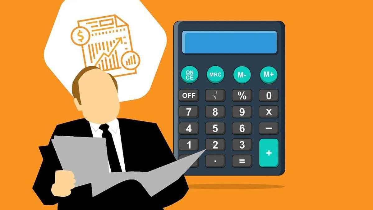 Importance of Account Reconciliation in Financial Management