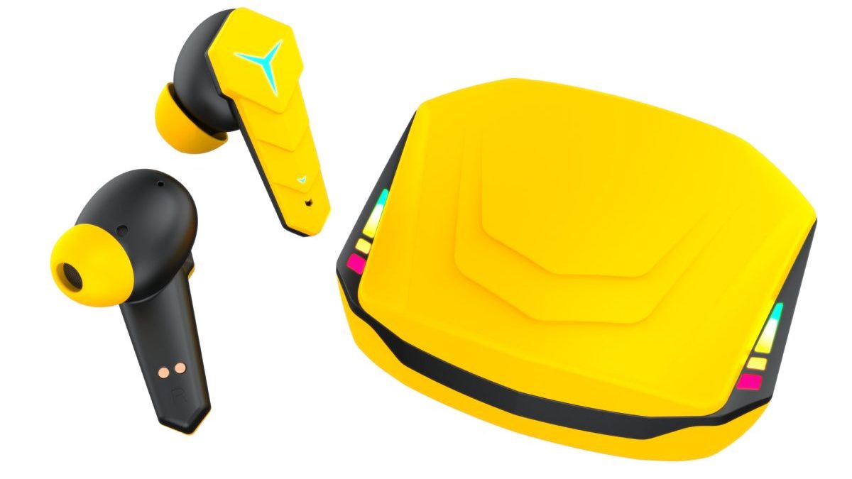 Thesparkshop.In:Product/Earbuds For Gaming