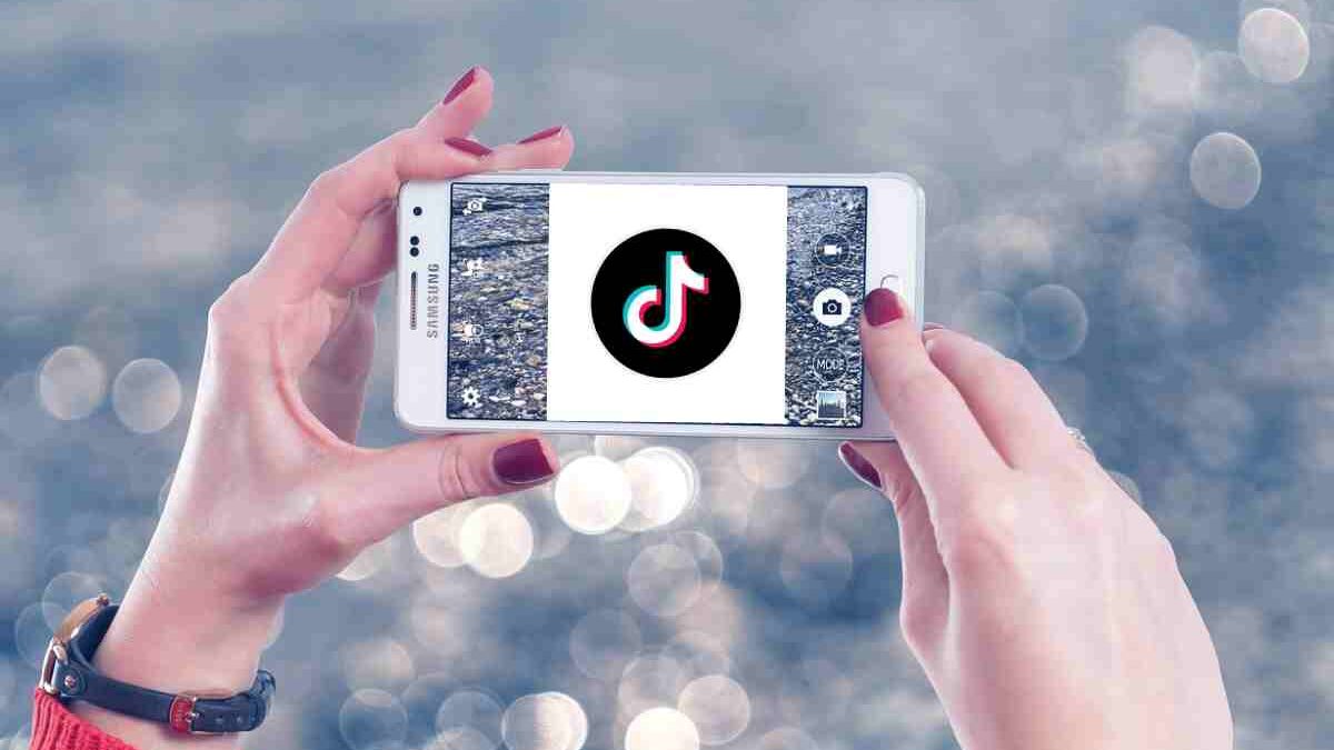 Tik Tok Views – A New Trend This Year