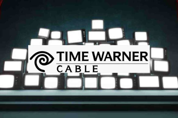 Time Warner Bundle