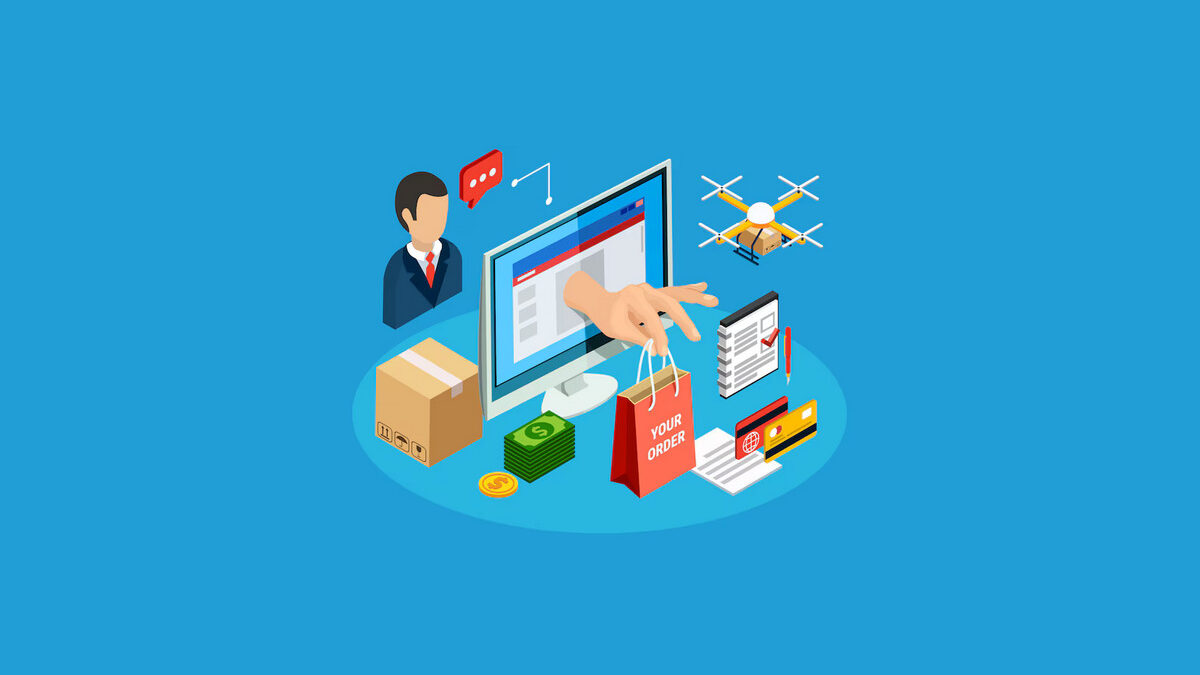 Tips for Manufacturers Selling Online Directly to Consumers