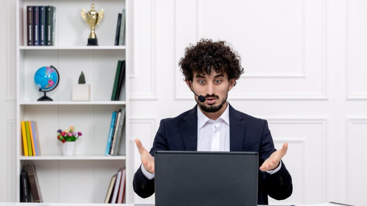 Tips to Make Your Computer Fit Your Personality [2025]