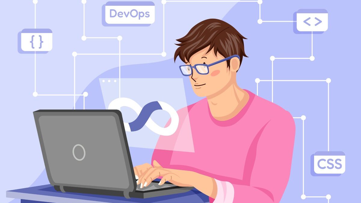 Top 10 skills to learn as Computer Science Student