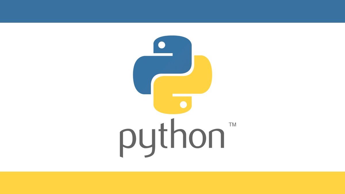 Top Python Certification Paths: Which One Should You Choose?