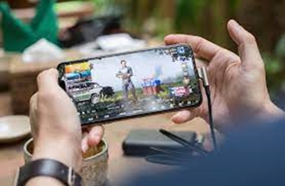 Top Tips to Create Successful Mobile Games