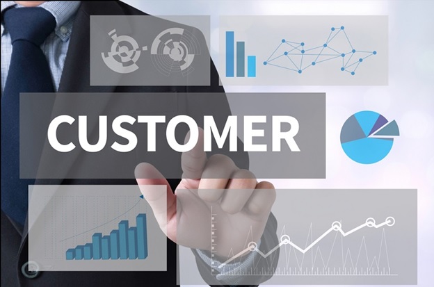 Customer Data Platform vs. Customer Data Management