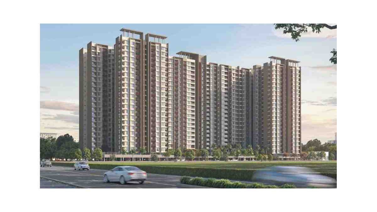 Unique Que 914 Review