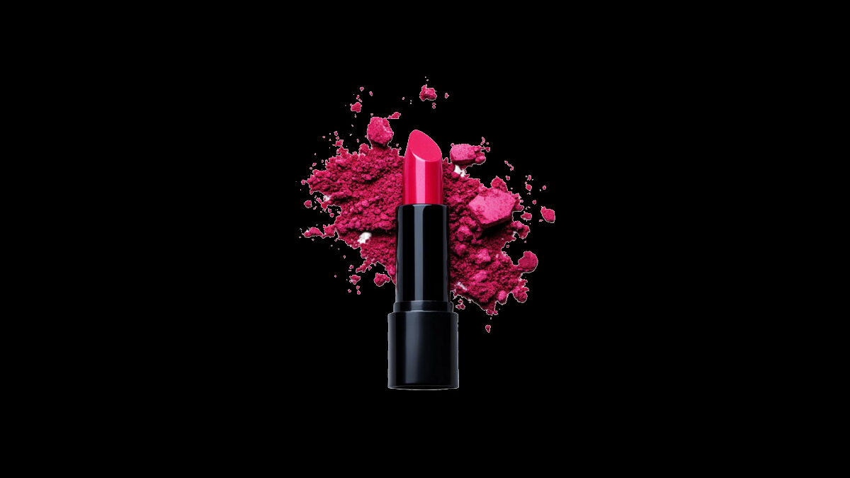 Unleash Your Inner Power with BubbleNowPax Lipstick