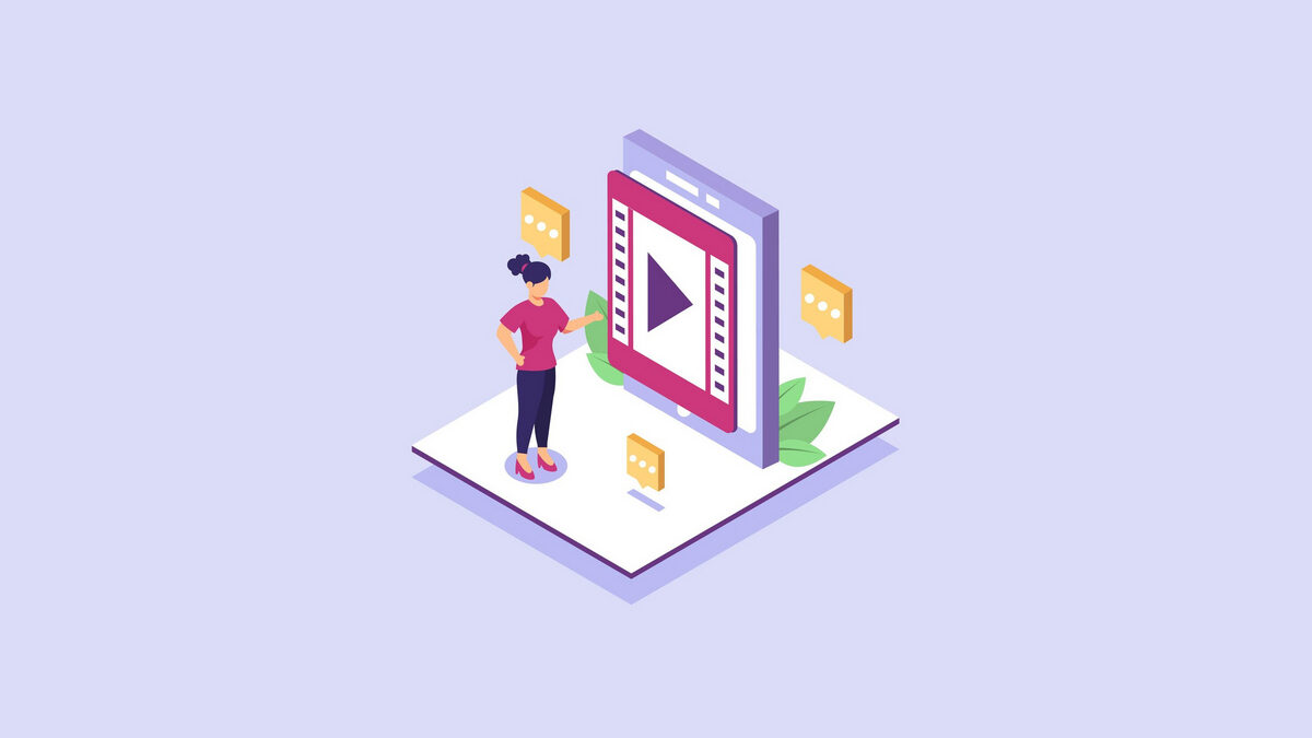 Video File Extension: Choosing the Right Format