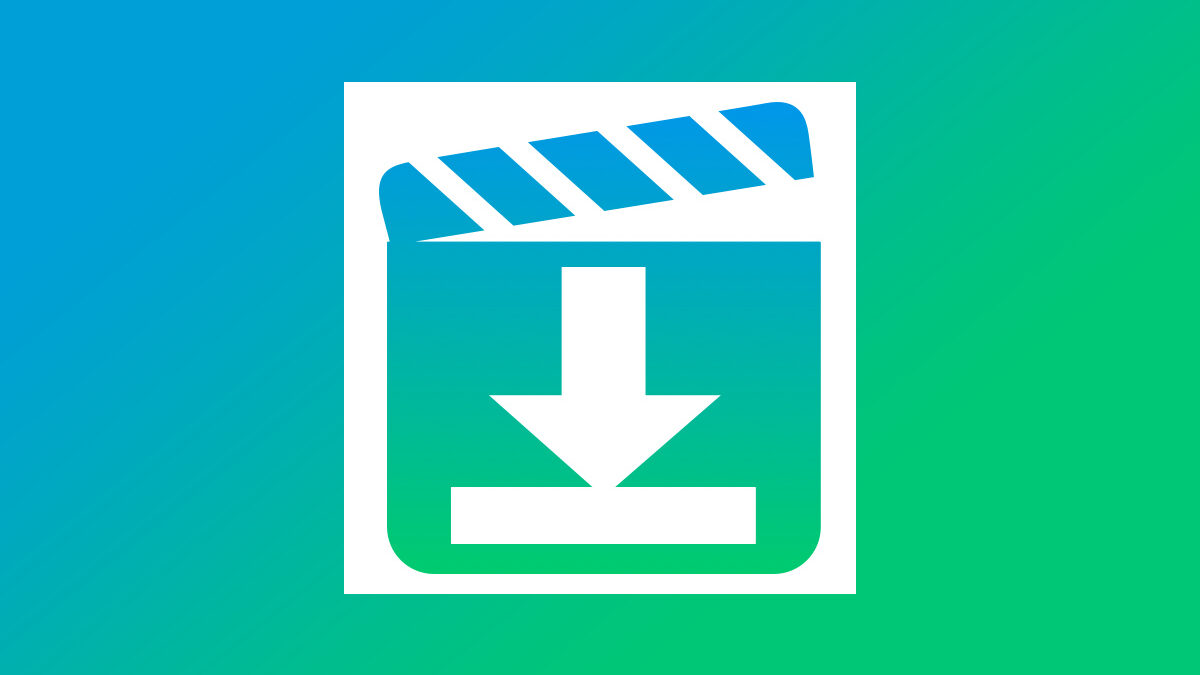 VidsYoutube—The Ultimate Free Video Downloader Online for Every Platform