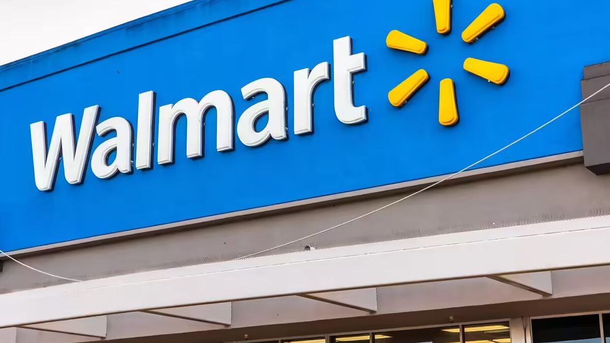 Walmart MT Pleasant MI: Ultimate Shopping Destination