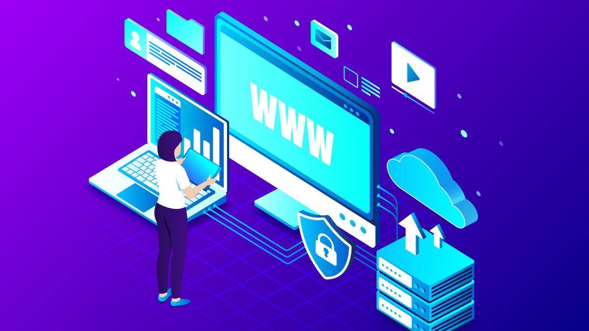 Ways to find the owner of a domain name