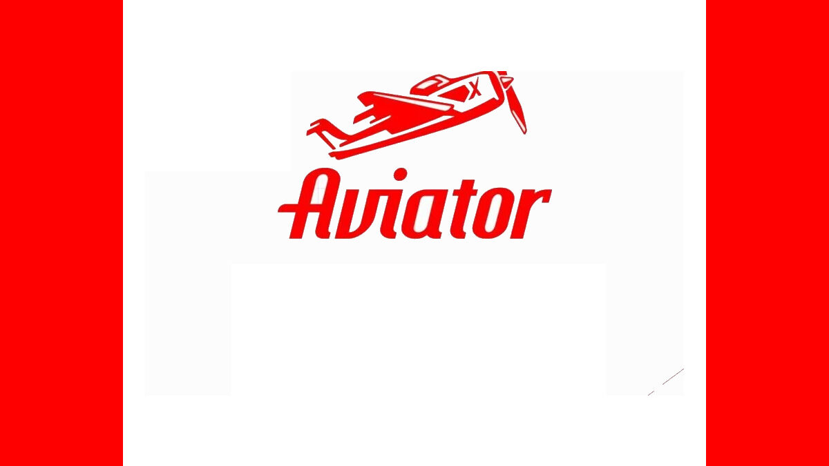 What All Aviator Clones Have In Common