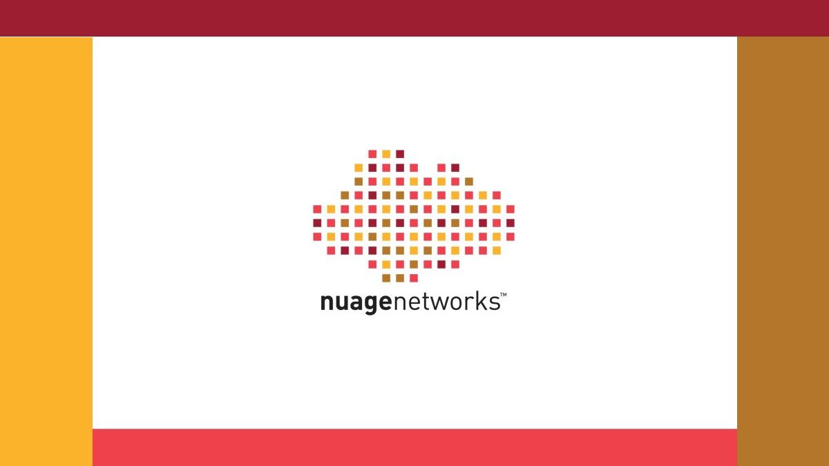What are Nuage Networks? – Definition, Benefits and More