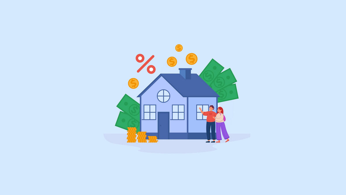 What Are Typical Property Management Fees?