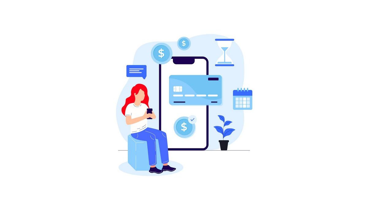 What is a Demat Account, and how to open one easily?