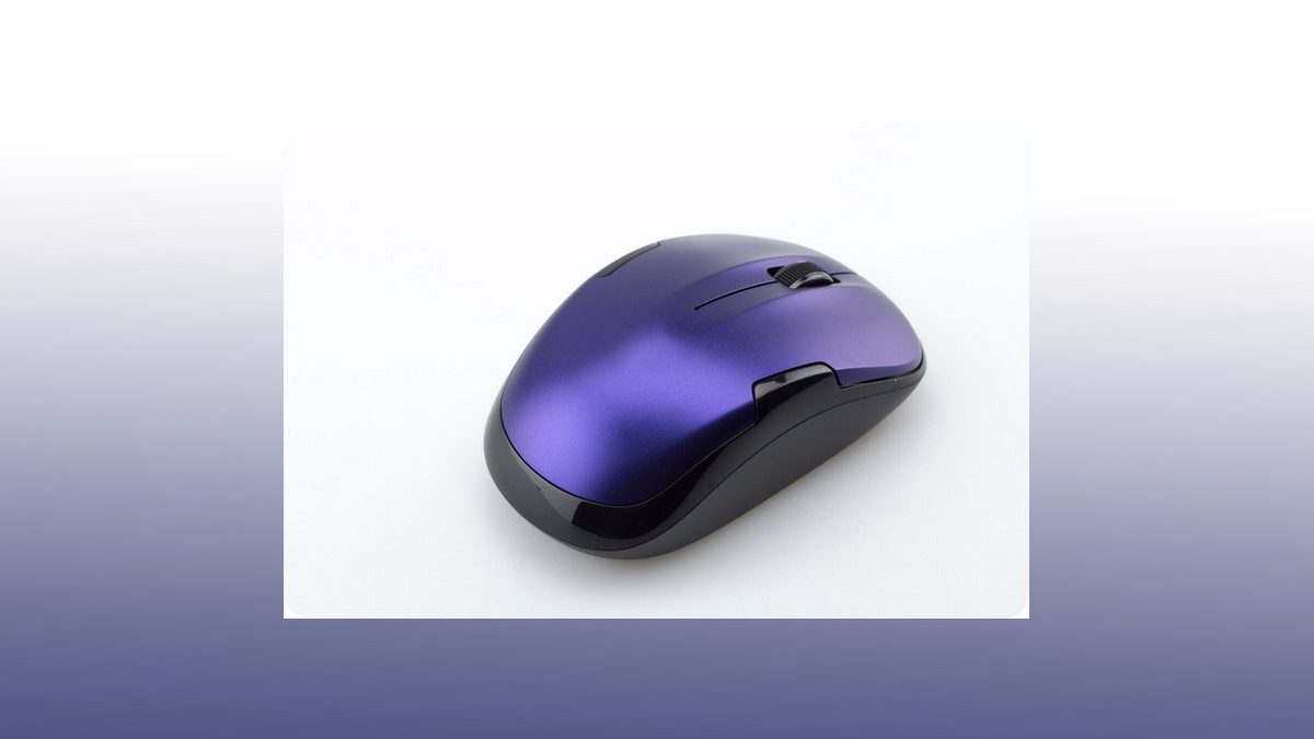 What is a Mechanical-Mouse? – Definition, Characteristics, and More