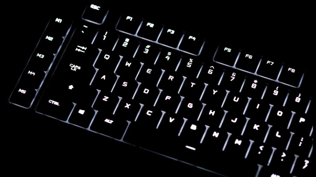 What is a Qwerty? Definition, Importance and More