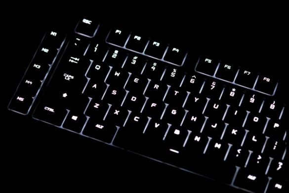 What is a Qwerty? Definition, Importance and More