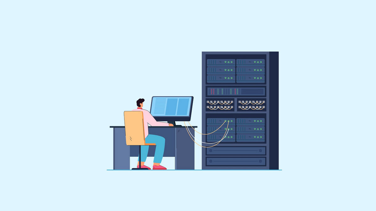 What is a Telecommunication Engineer?