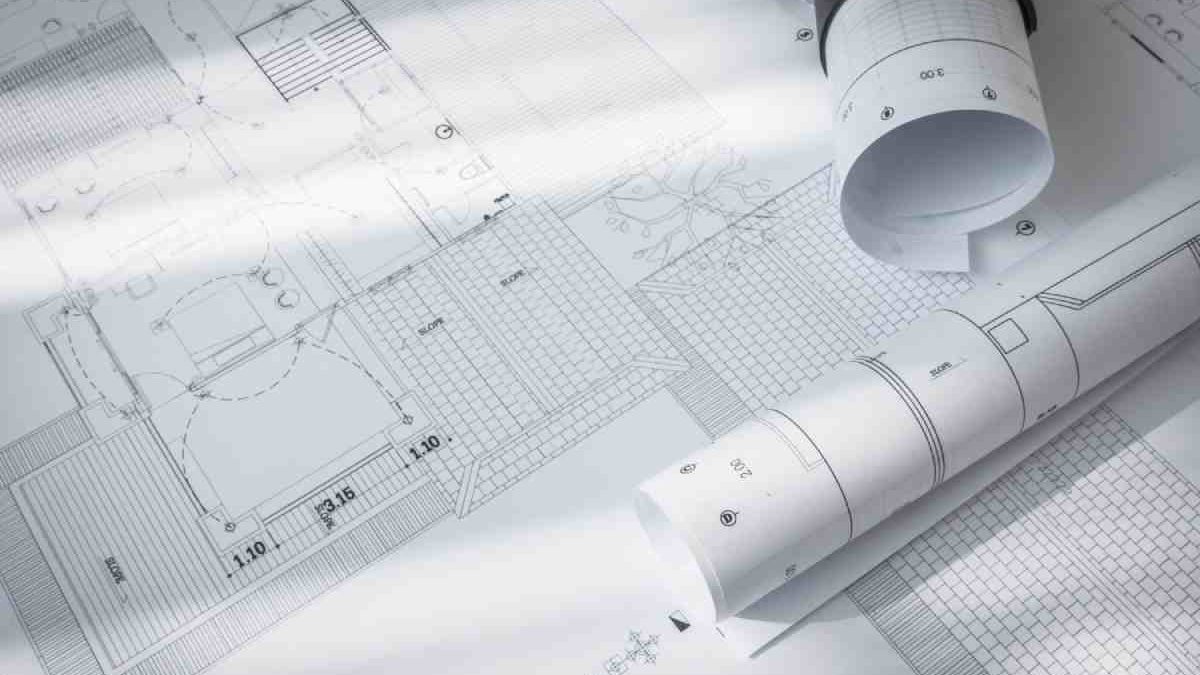 What is AutoCAD? – Definition, Uses, Features and More
