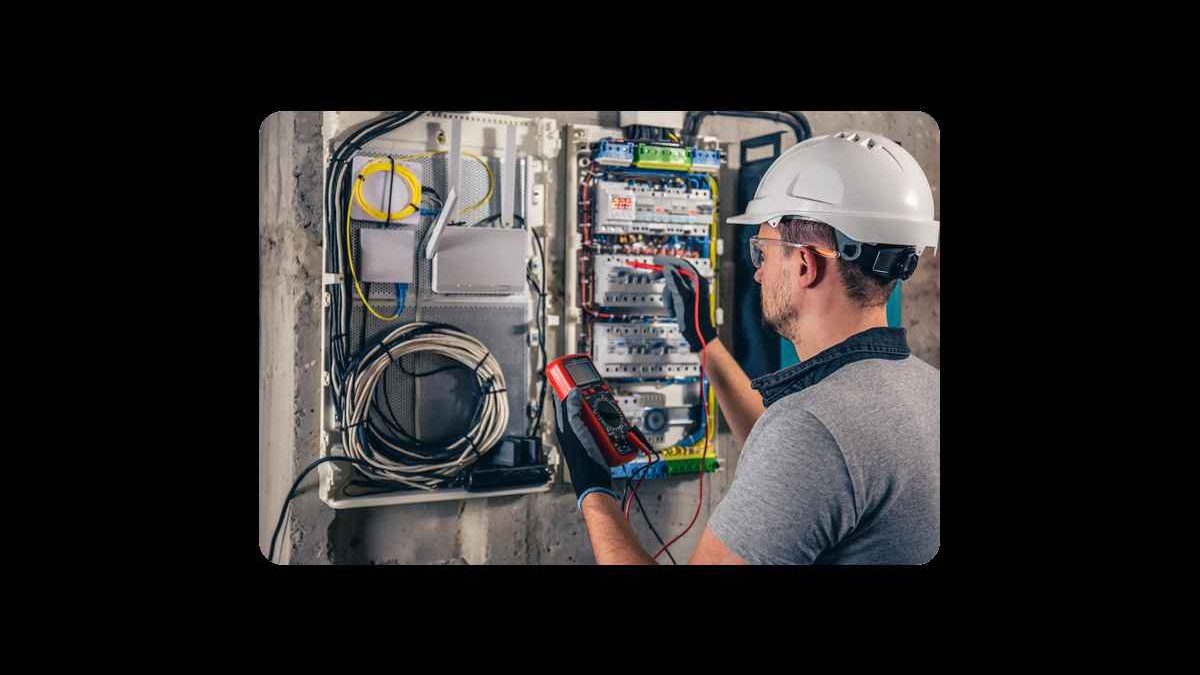 What is Circuit Switching? – Definition, Phases and More