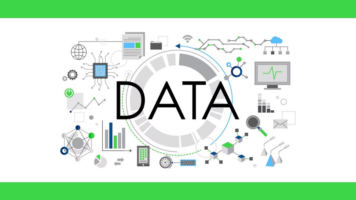 What is Data Obfuscation (Data Masking)?