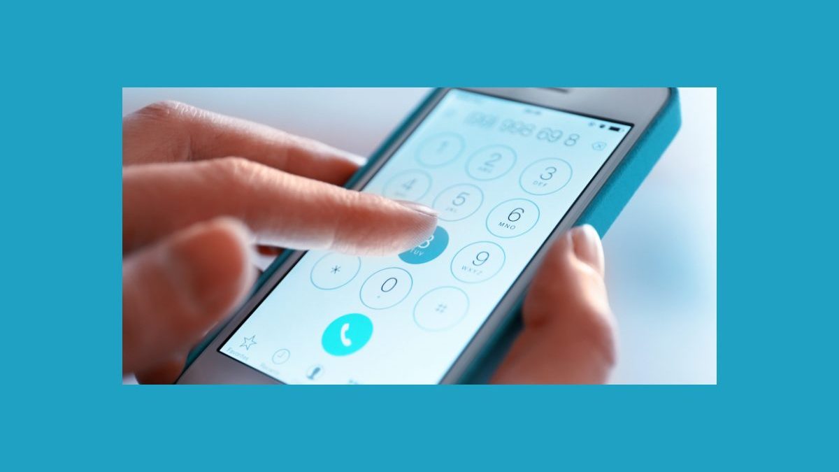 What is DNIS? – Definition, Applications, and More