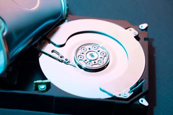 What is HHD (Hybrid Hard Drives)? Definition, Advantages and More