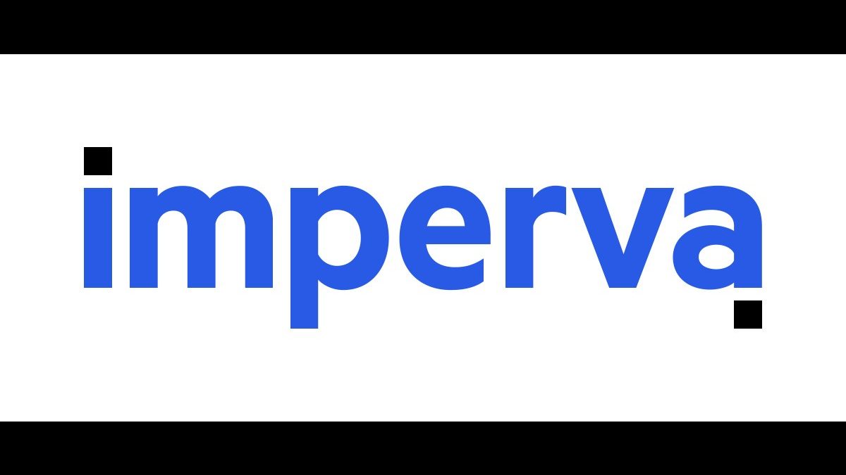 What is Imperva? – Definition, Its Features and More