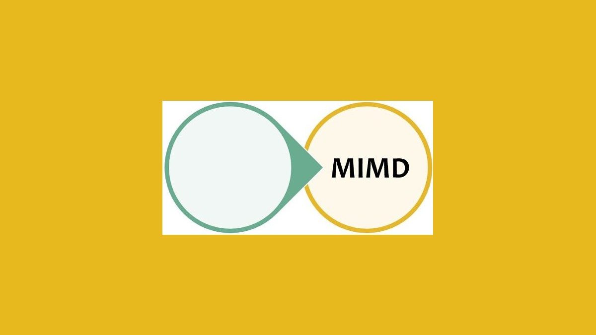 What is MIMD? Definition, Features and More – [2025]