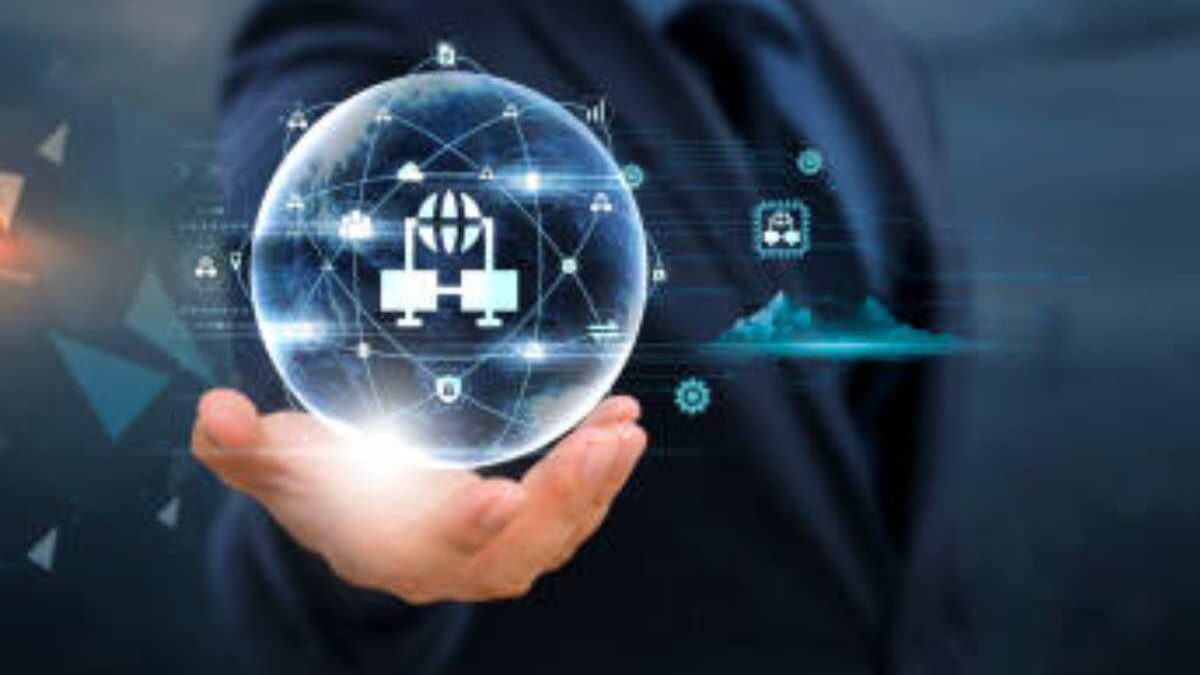 What is NAT? – Definition, Functions, Advantages, And More